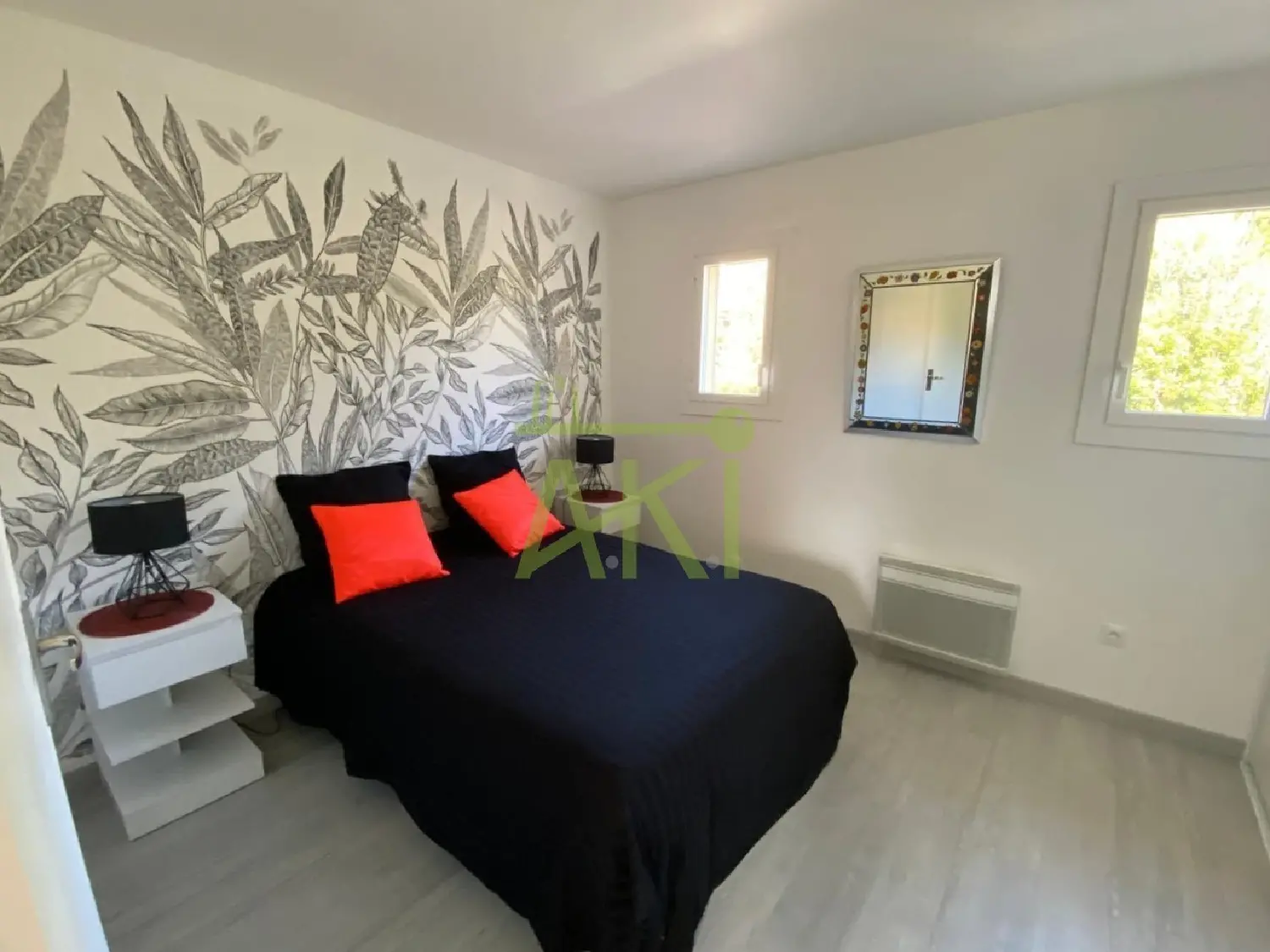  kaufen Haus Albitreccia Corse-du-Sud 7