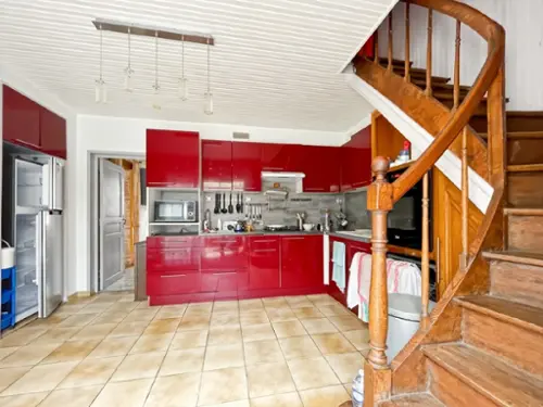 Alençon Orne house foto 7091902