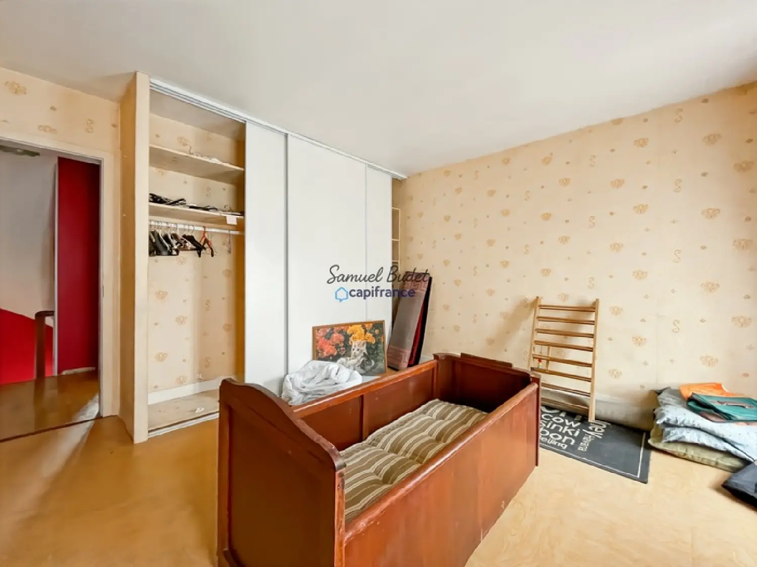 te koop huis Alençon Orne 7
