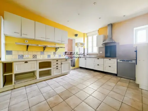 Alençon Orne casa foto 7099186