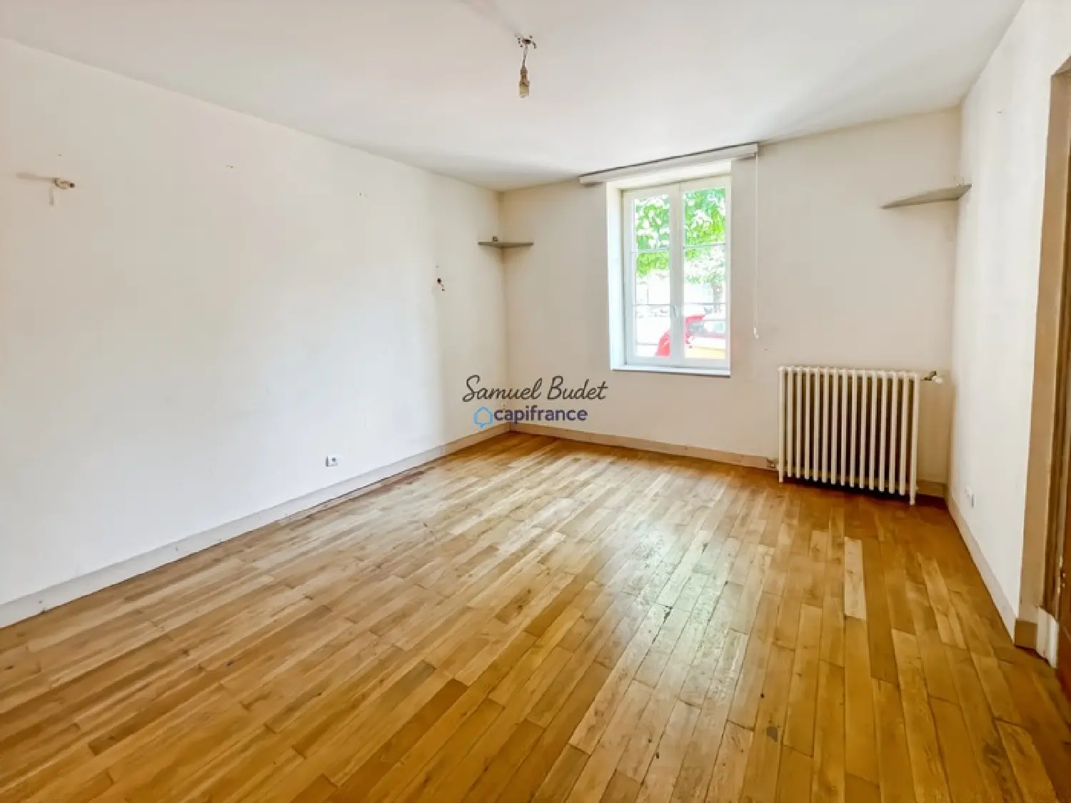  en venta casa Alençon Orne 3