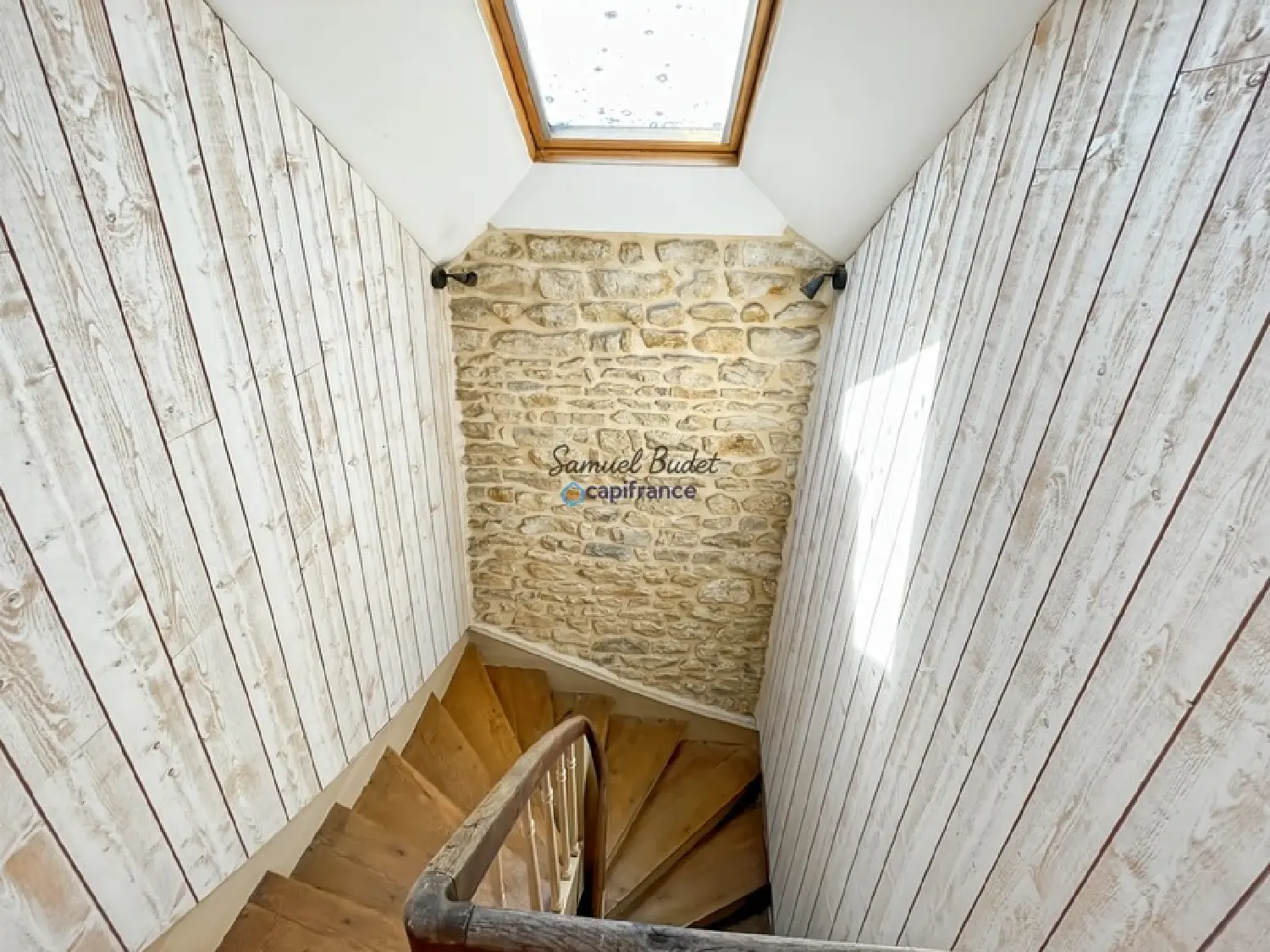  en venta casa Alençon Orne 6