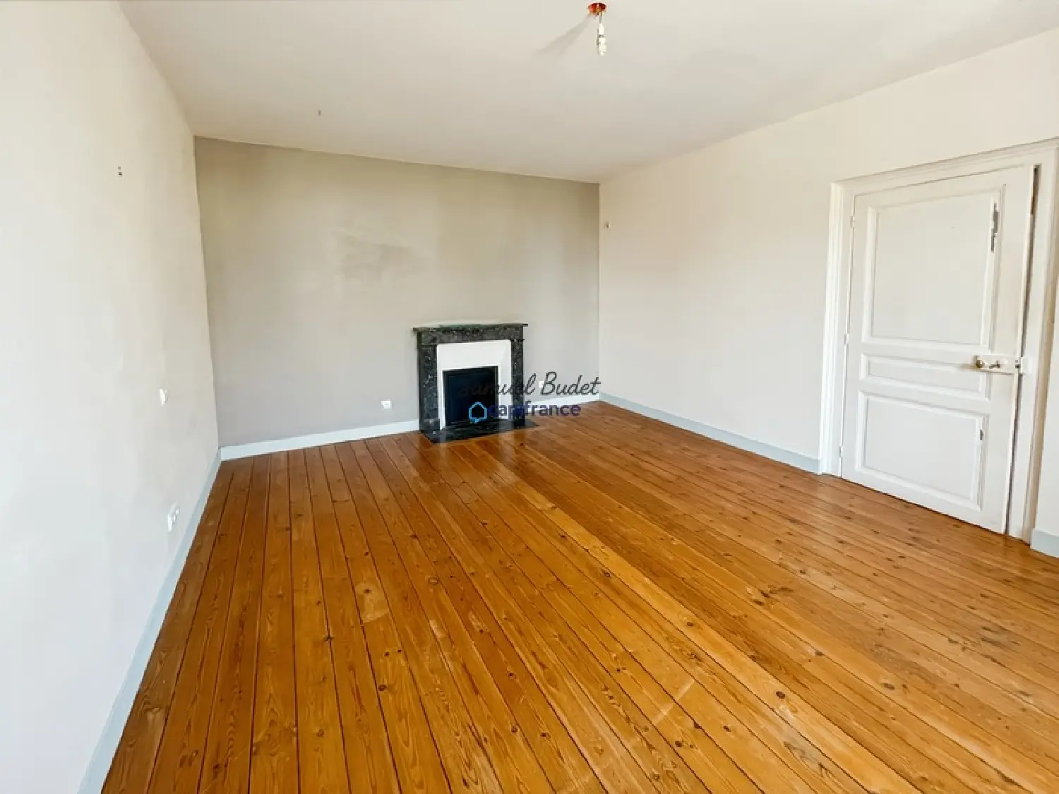  en venta casa Alençon Orne 7