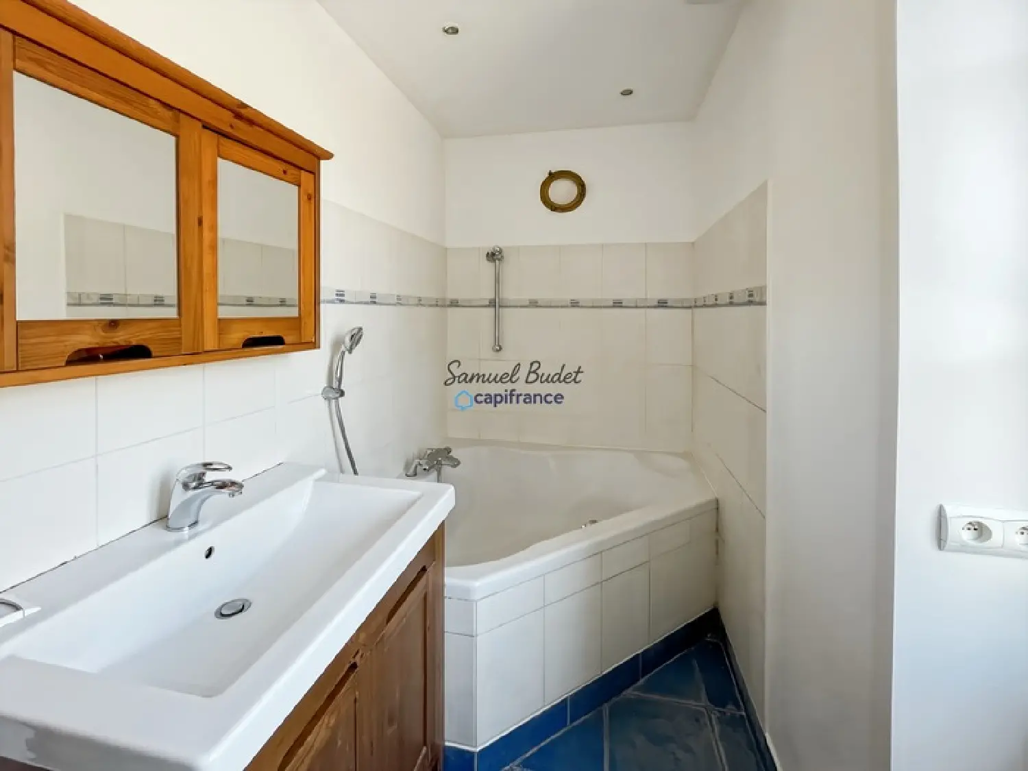  en venta casa Alençon Orne 8