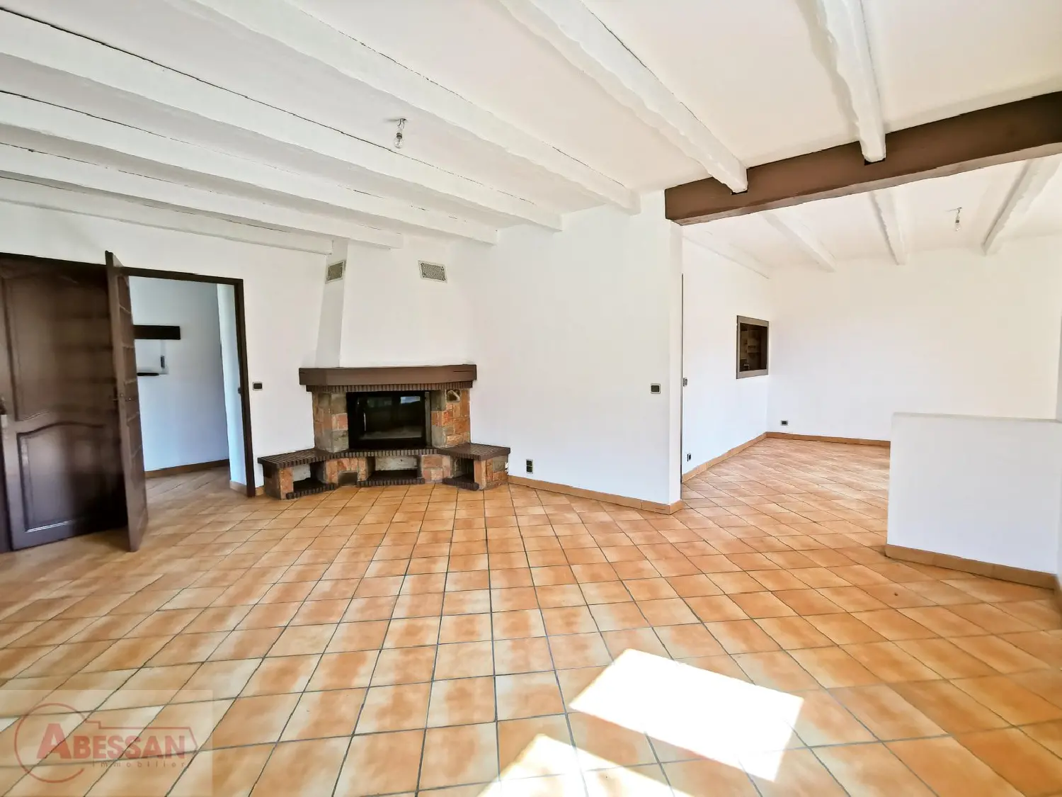  te koop huis Alès Gard 4