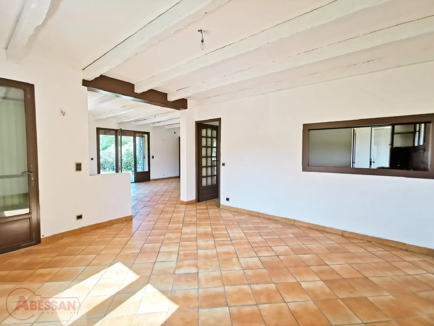  te koop huis Alès Gard 6
