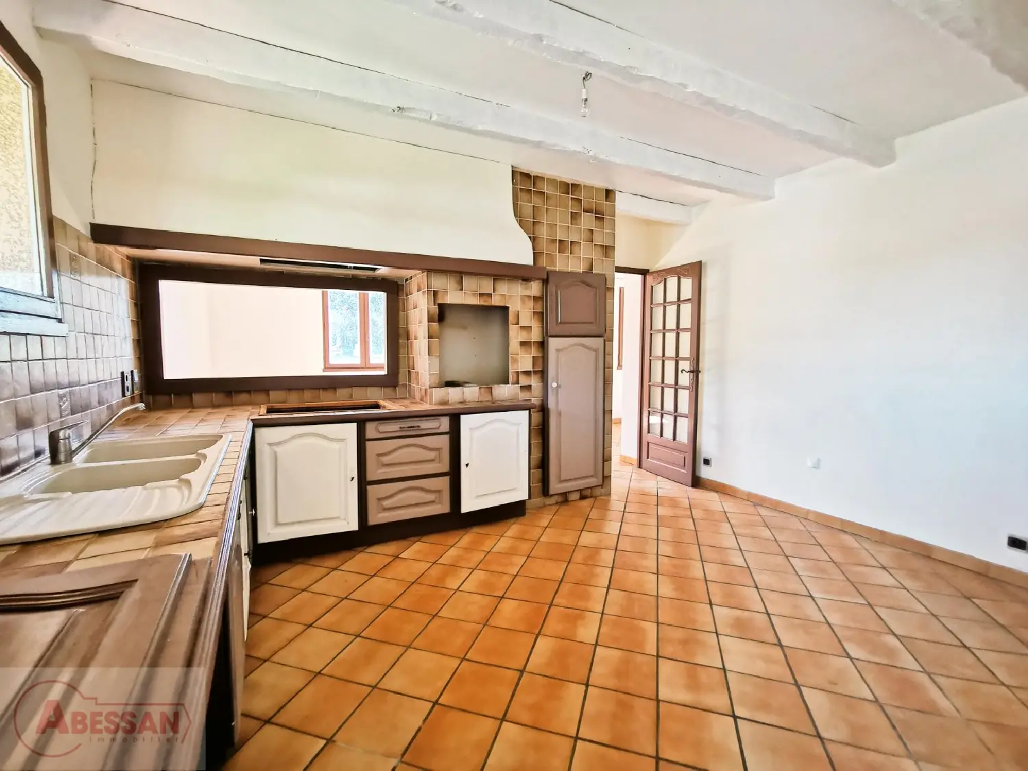  te koop huis Alès Gard 7