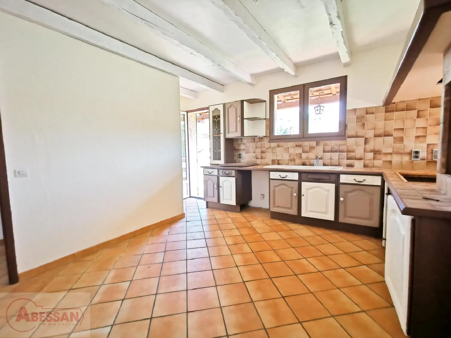  te koop huis Alès Gard 8