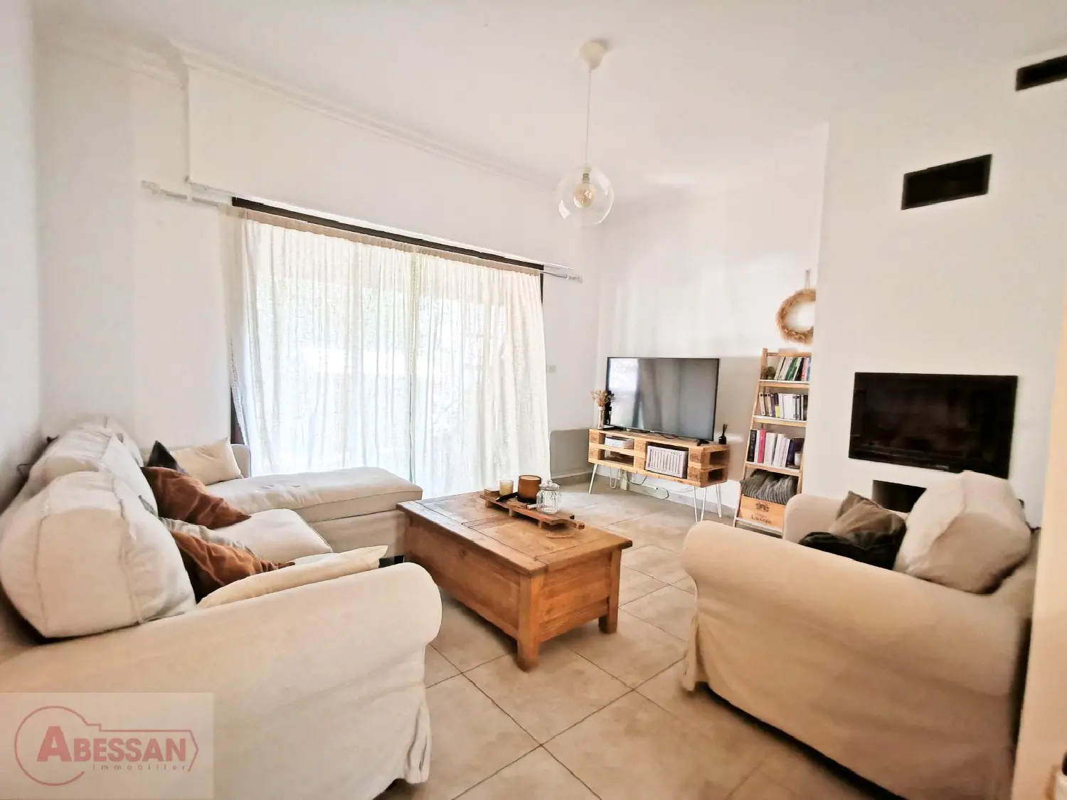  à vendre maison Alès Gard 5