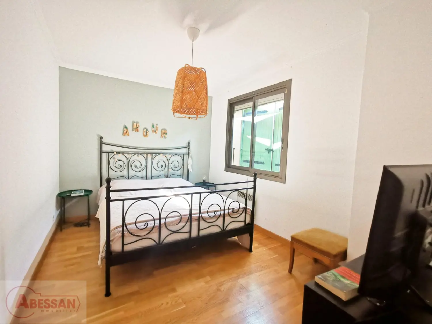  à vendre maison Alès Gard 8