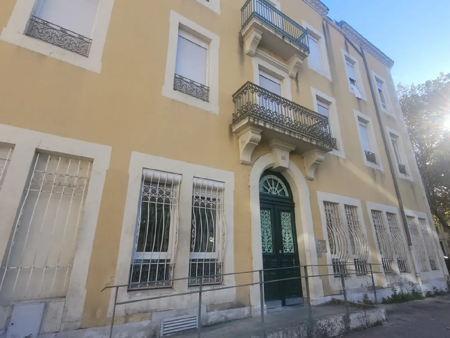  en venta casa Alès Gard 1