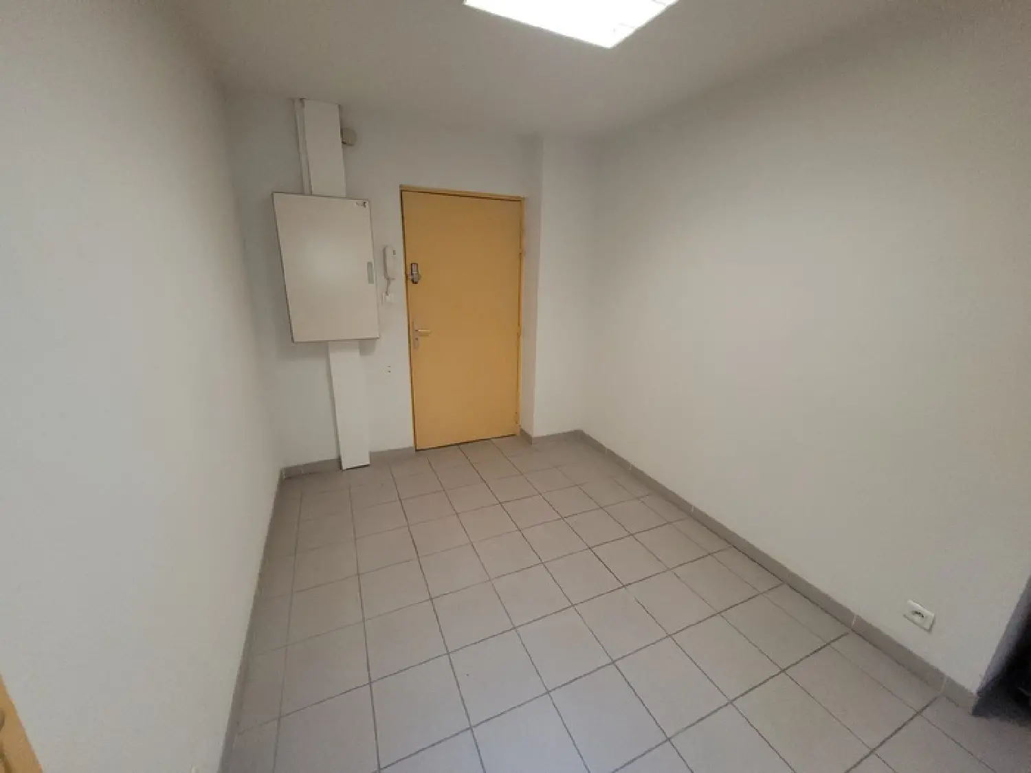  en venta casa Alès Gard 2