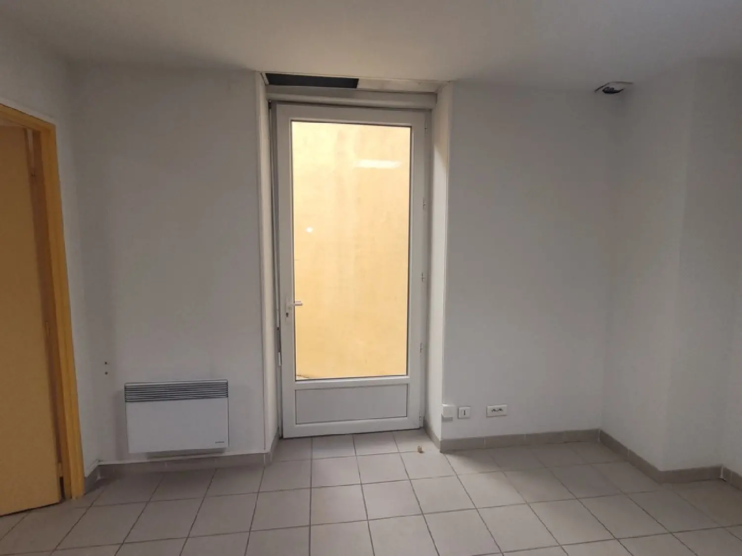  en venta casa Alès Gard 3