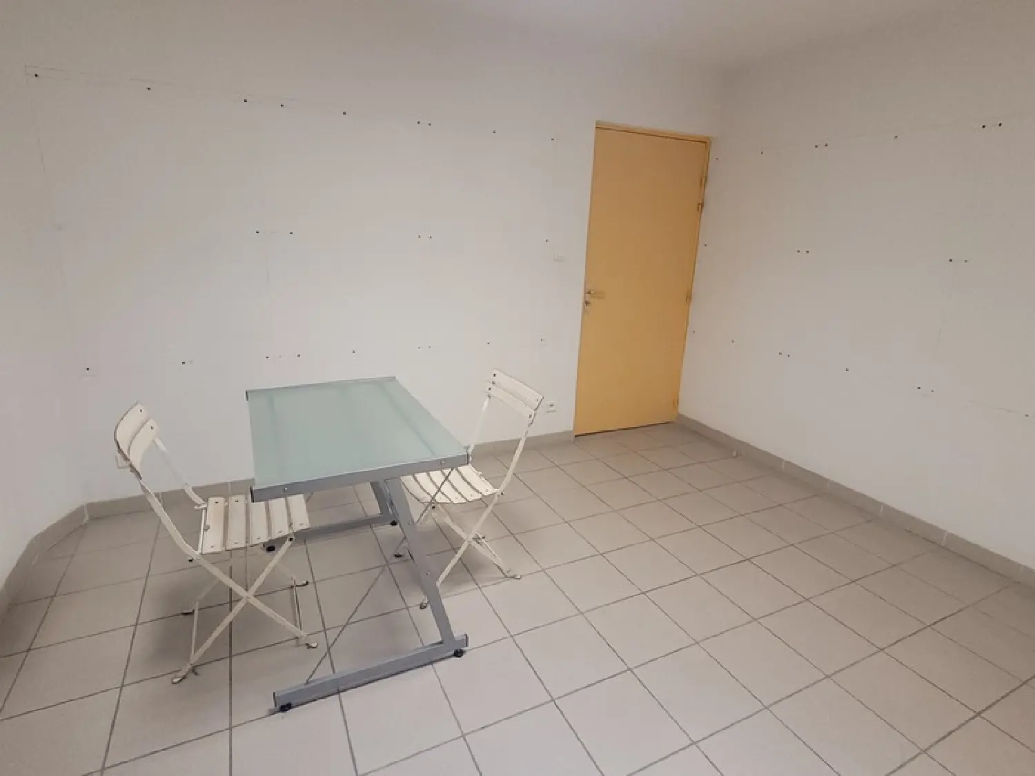  en venta casa Alès Gard 4