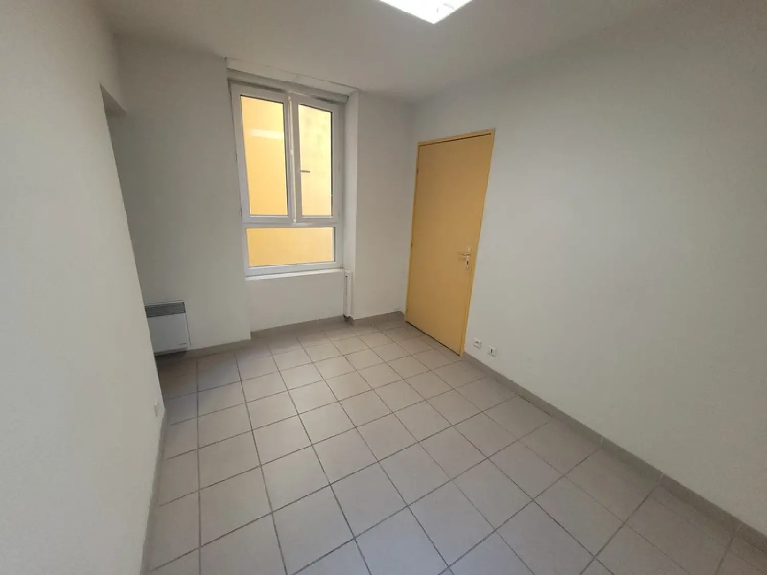  en venta casa Alès Gard 5