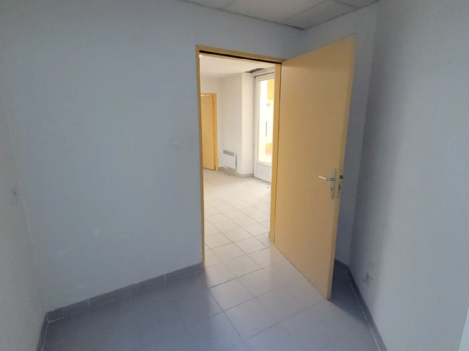  en venta casa Alès Gard 6