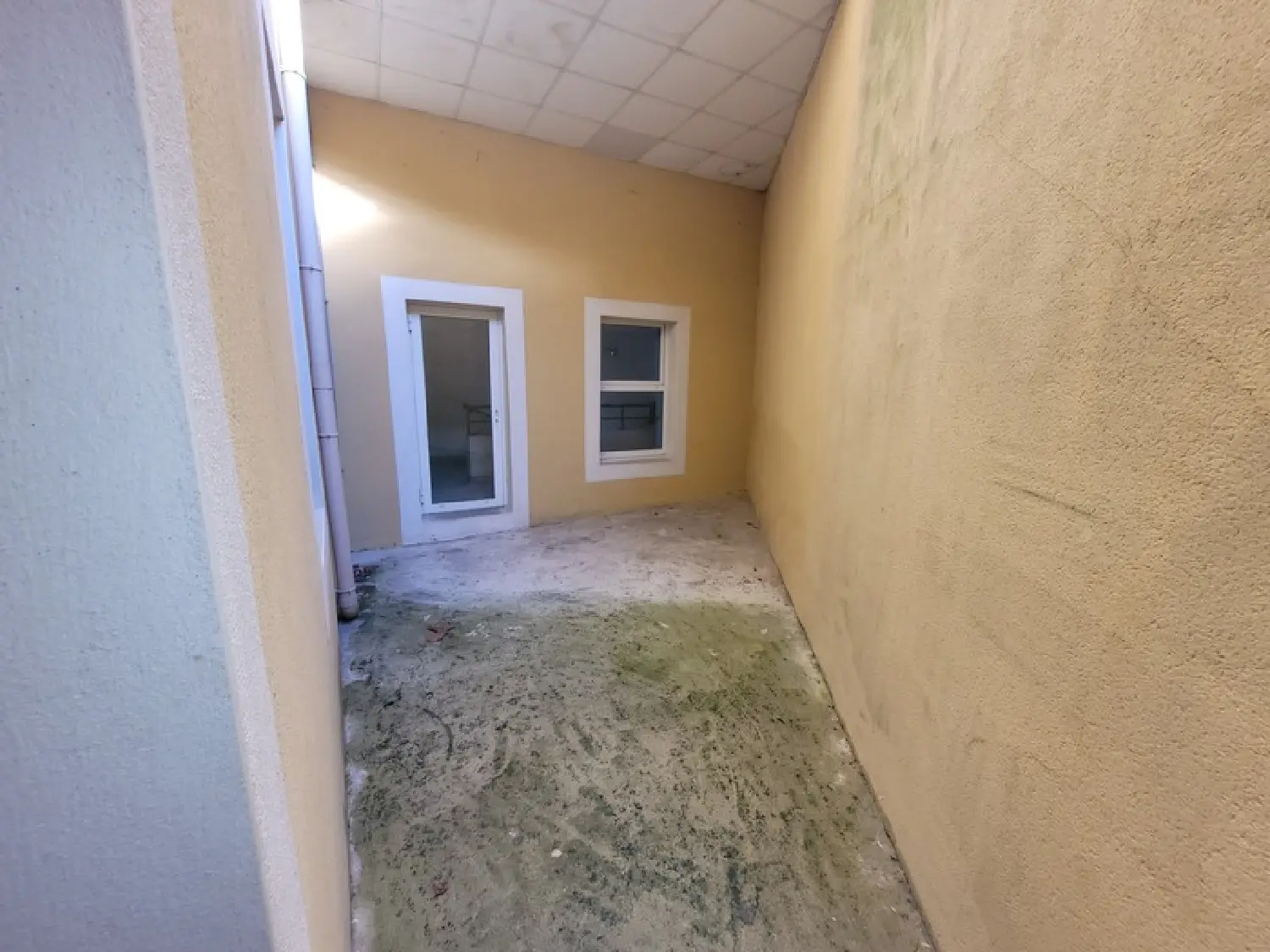  en venta casa Alès Gard 7