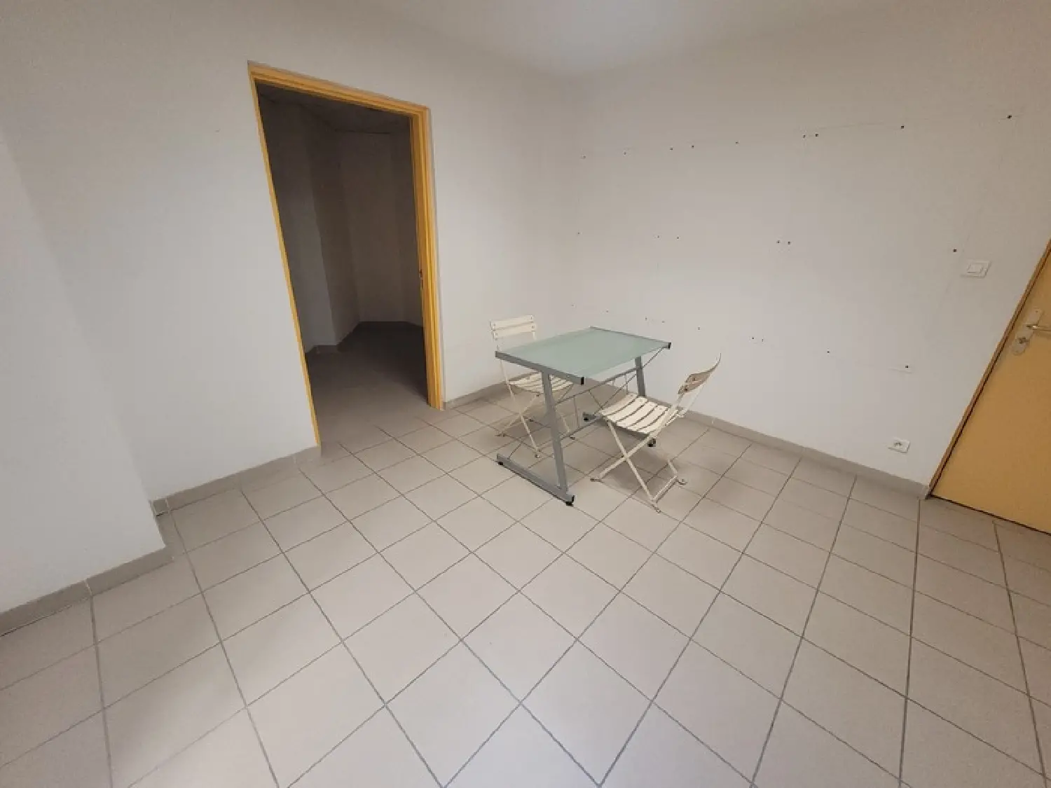  en venta casa Alès Gard 8