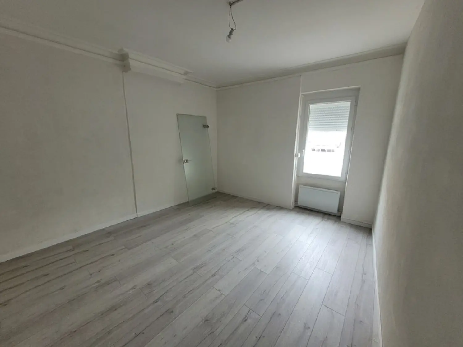  en venta casa Alès Gard 1