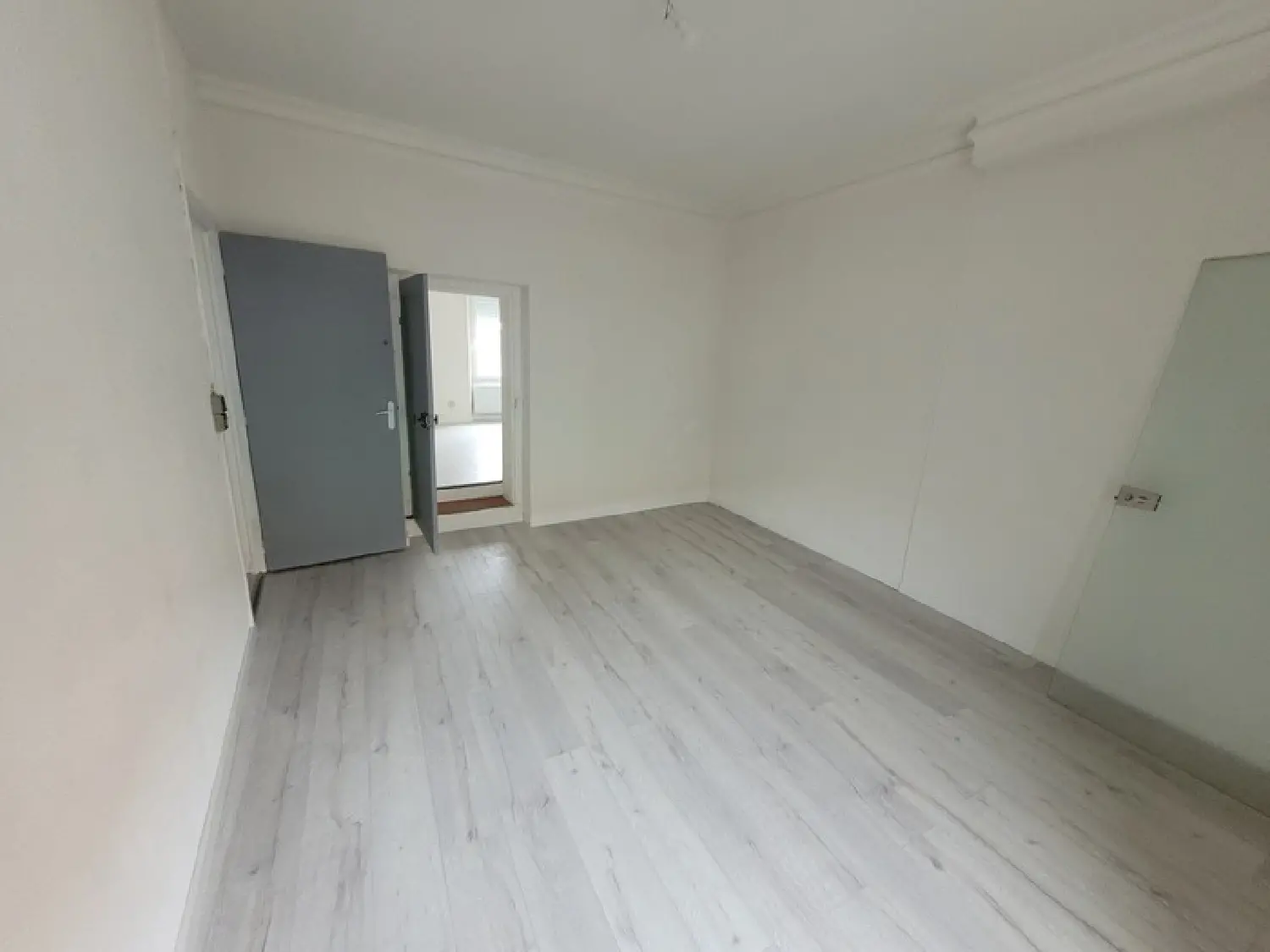  en venta casa Alès Gard 2