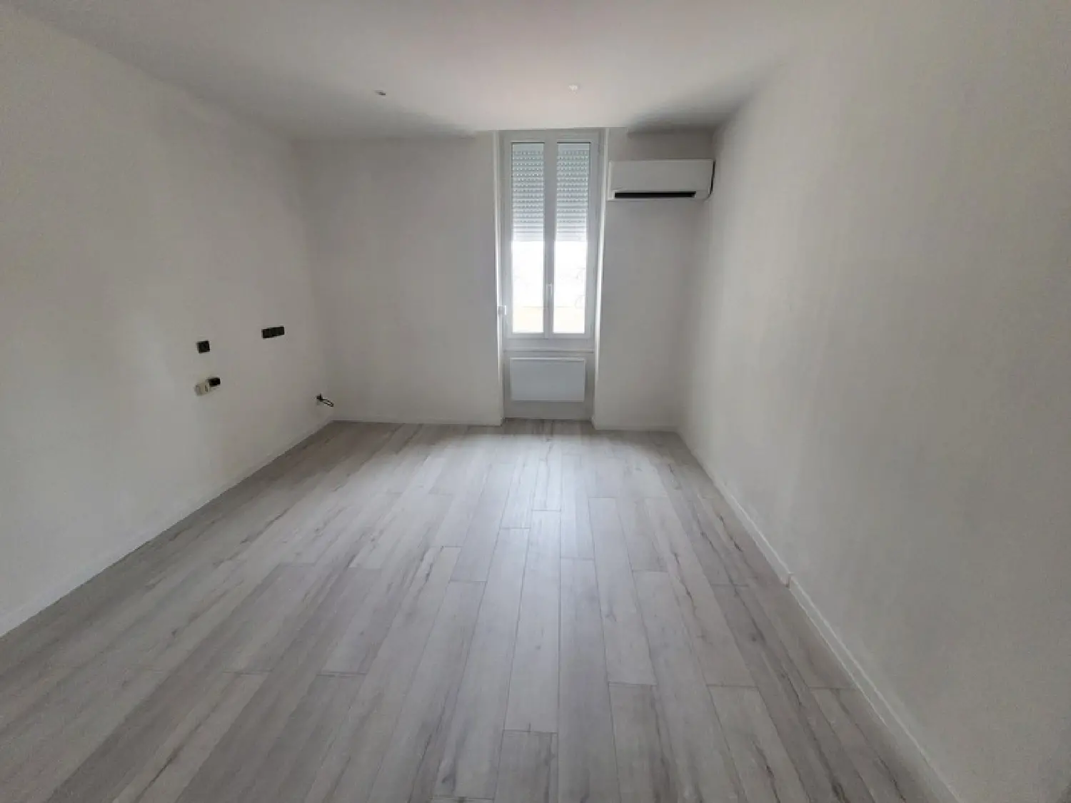  en venta casa Alès Gard 3