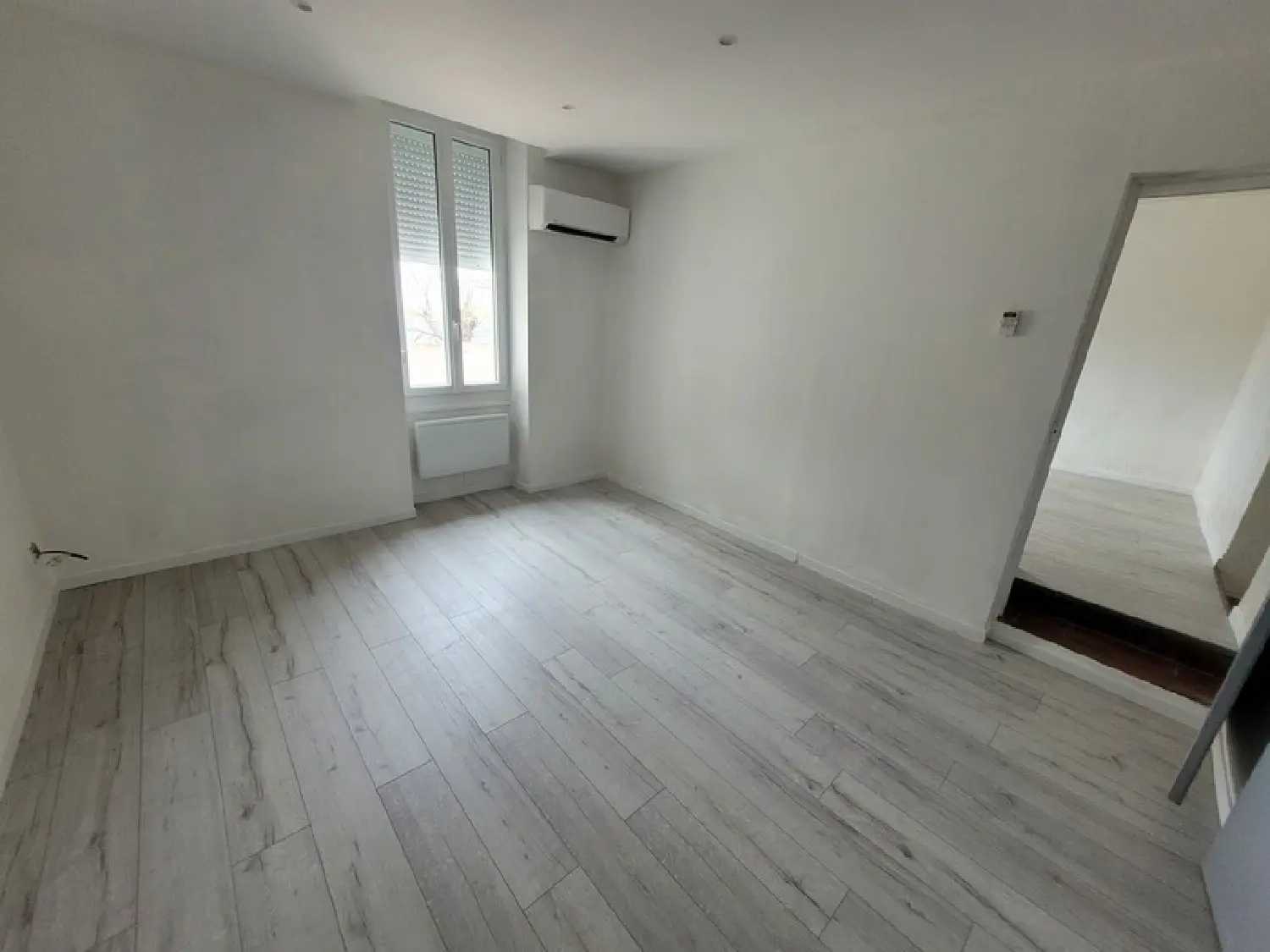  en venta casa Alès Gard 4