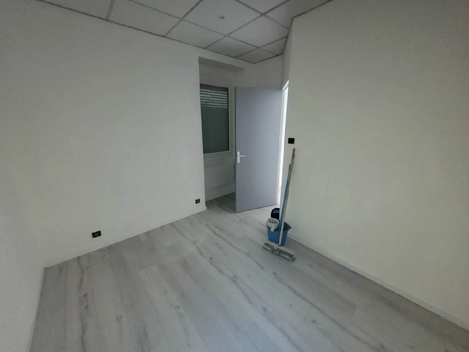  en venta casa Alès Gard 6