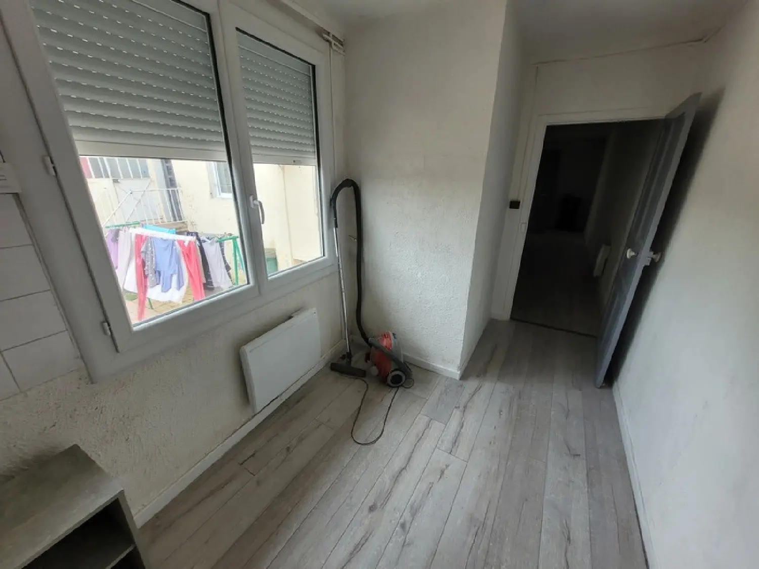  en venta casa Alès Gard 7