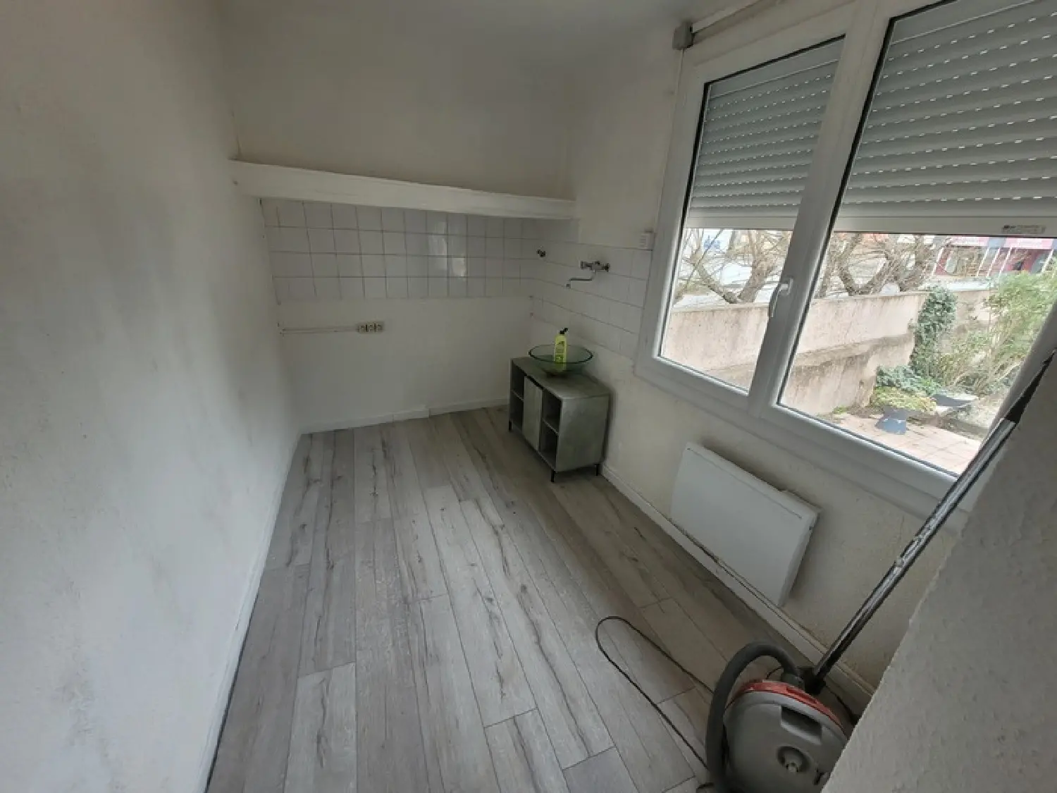  en venta casa Alès Gard 8