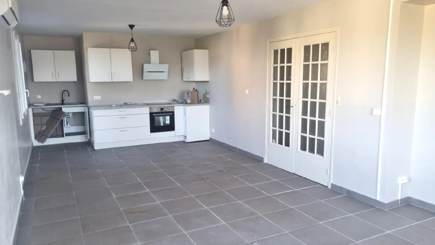  te koop huis Alès Gard 1