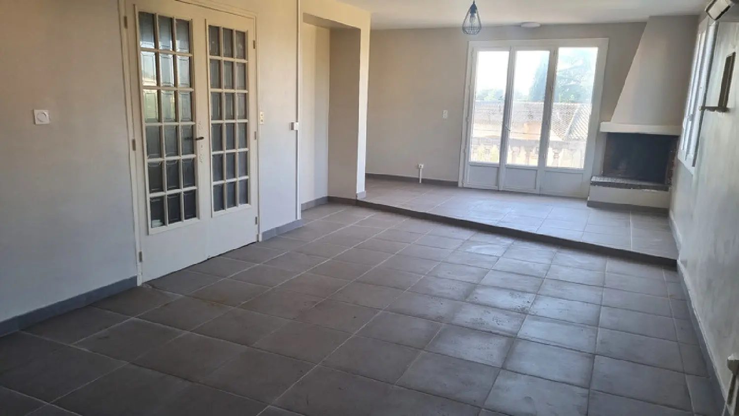 te koop huis Alès Gard 2