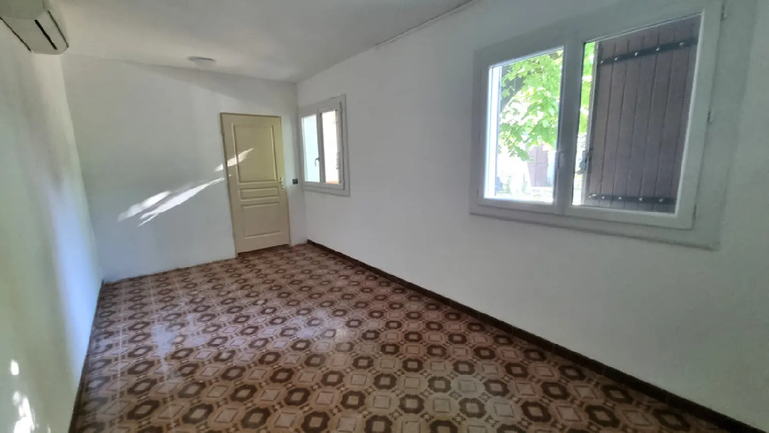  te koop huis Alès Gard 5