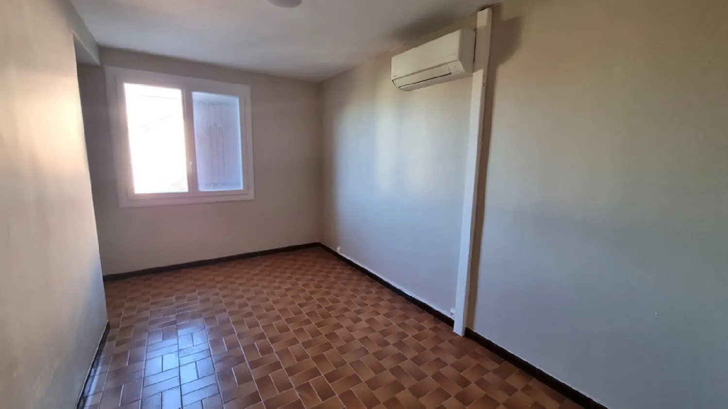  te koop huis Alès Gard 6
