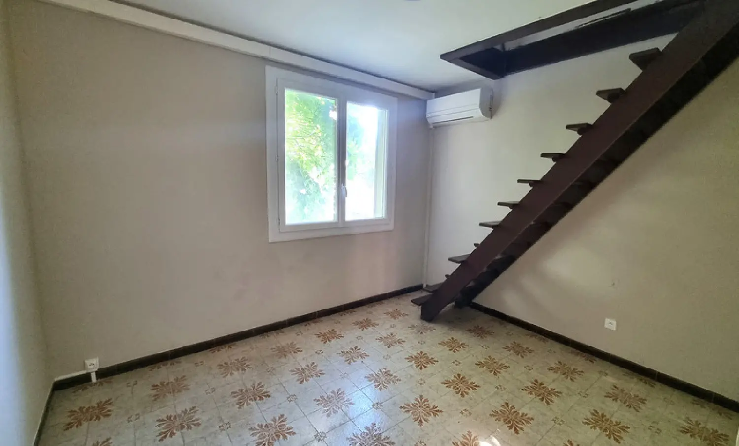  te koop huis Alès Gard 8