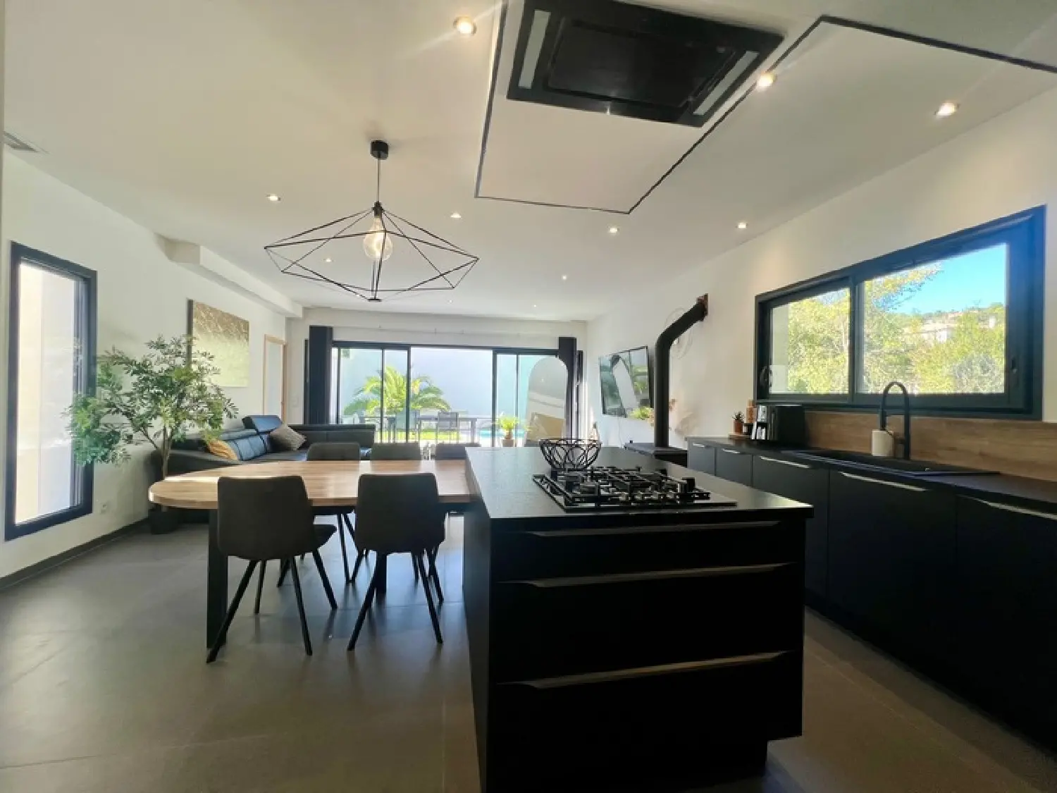  te koop huis Alès Gard 2
