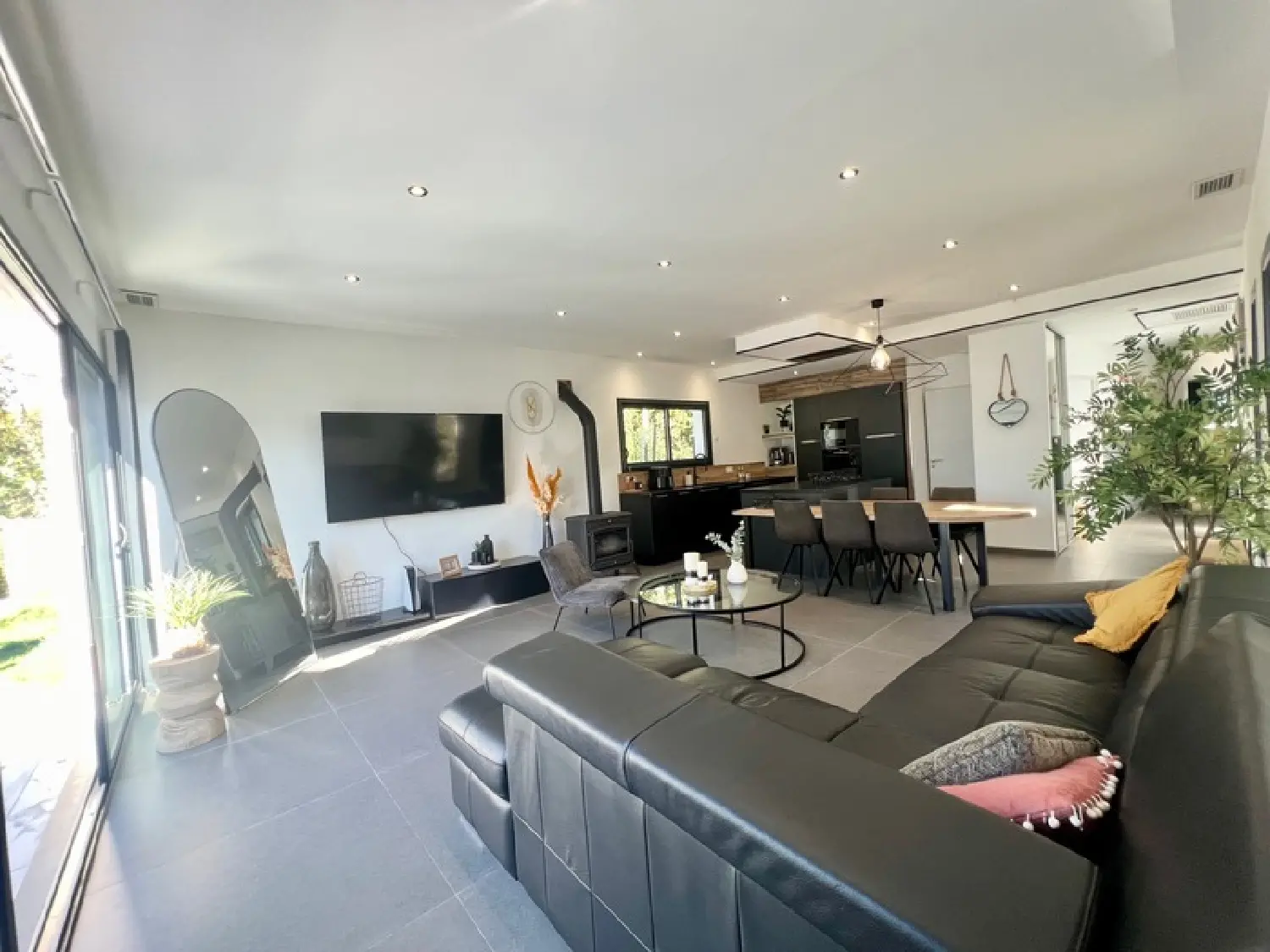  te koop huis Alès Gard 3