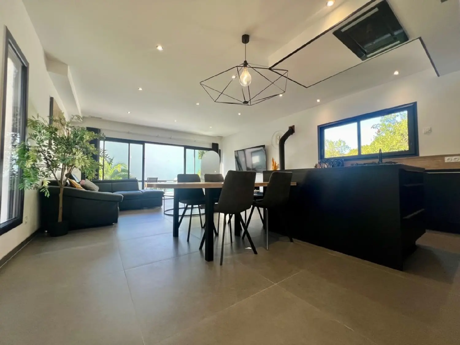  te koop huis Alès Gard 5