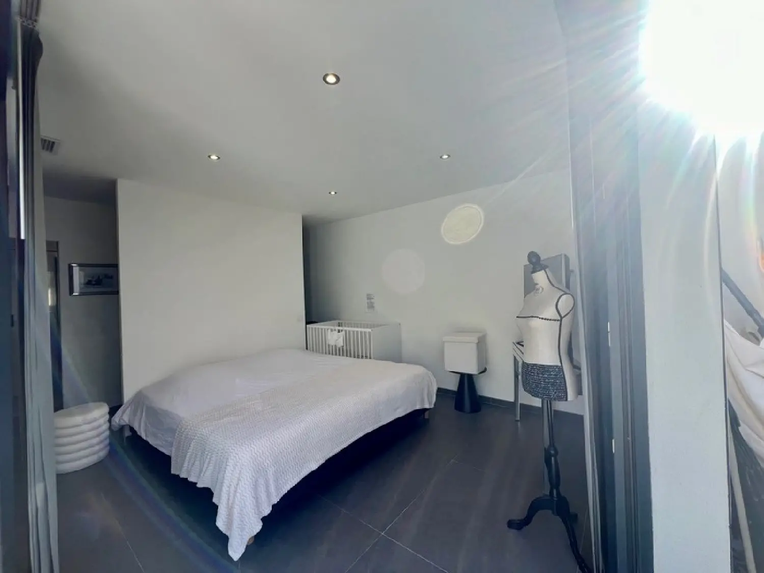  te koop huis Alès Gard 7