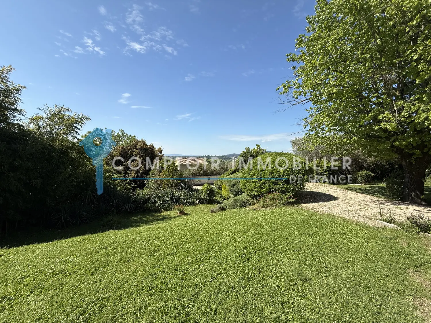  en venta casa Alès Gard 1
