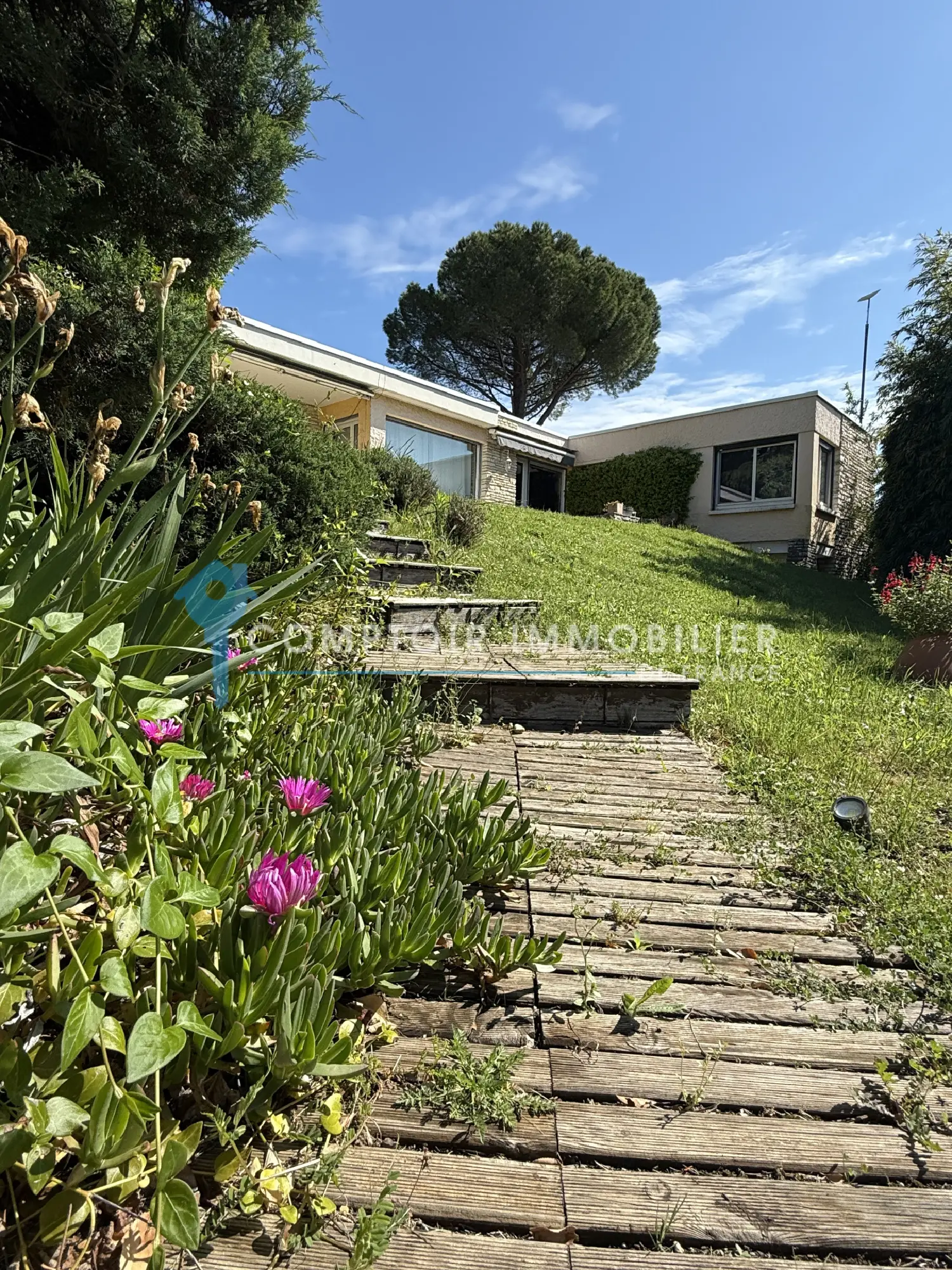  en venta casa Alès Gard 2