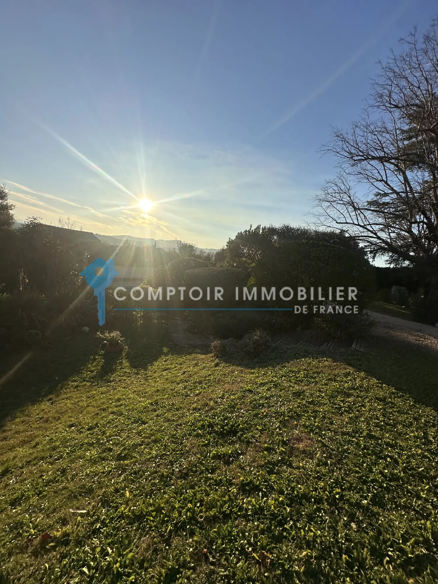  en venta casa Alès Gard 5