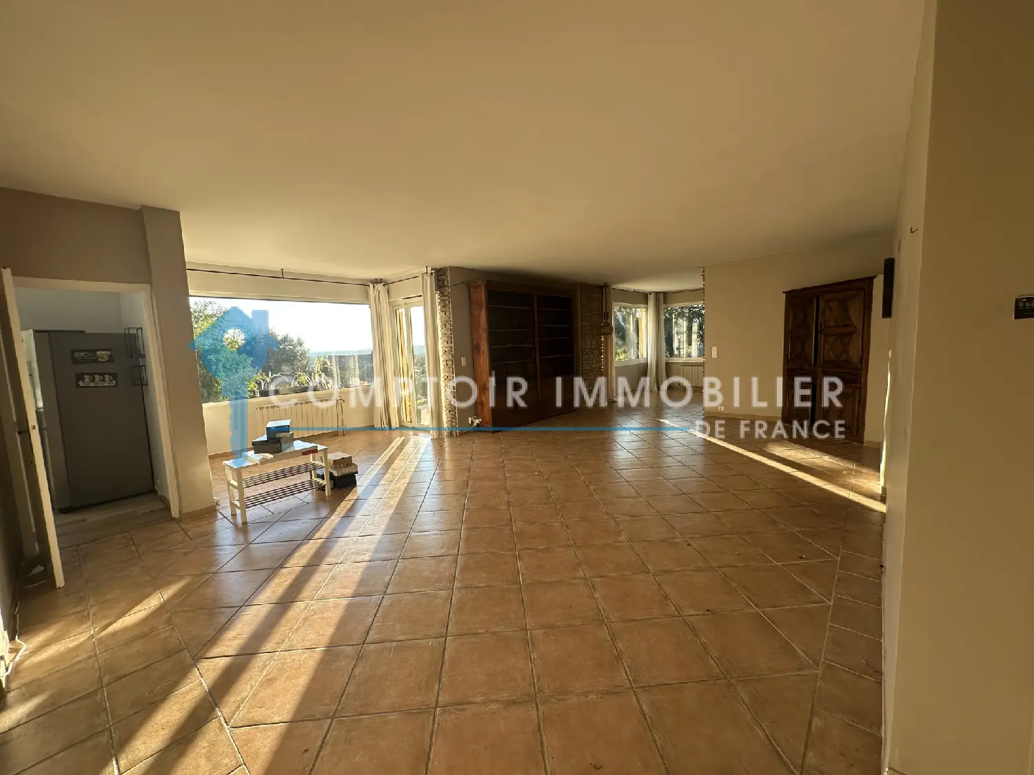  en venta casa Alès Gard 6