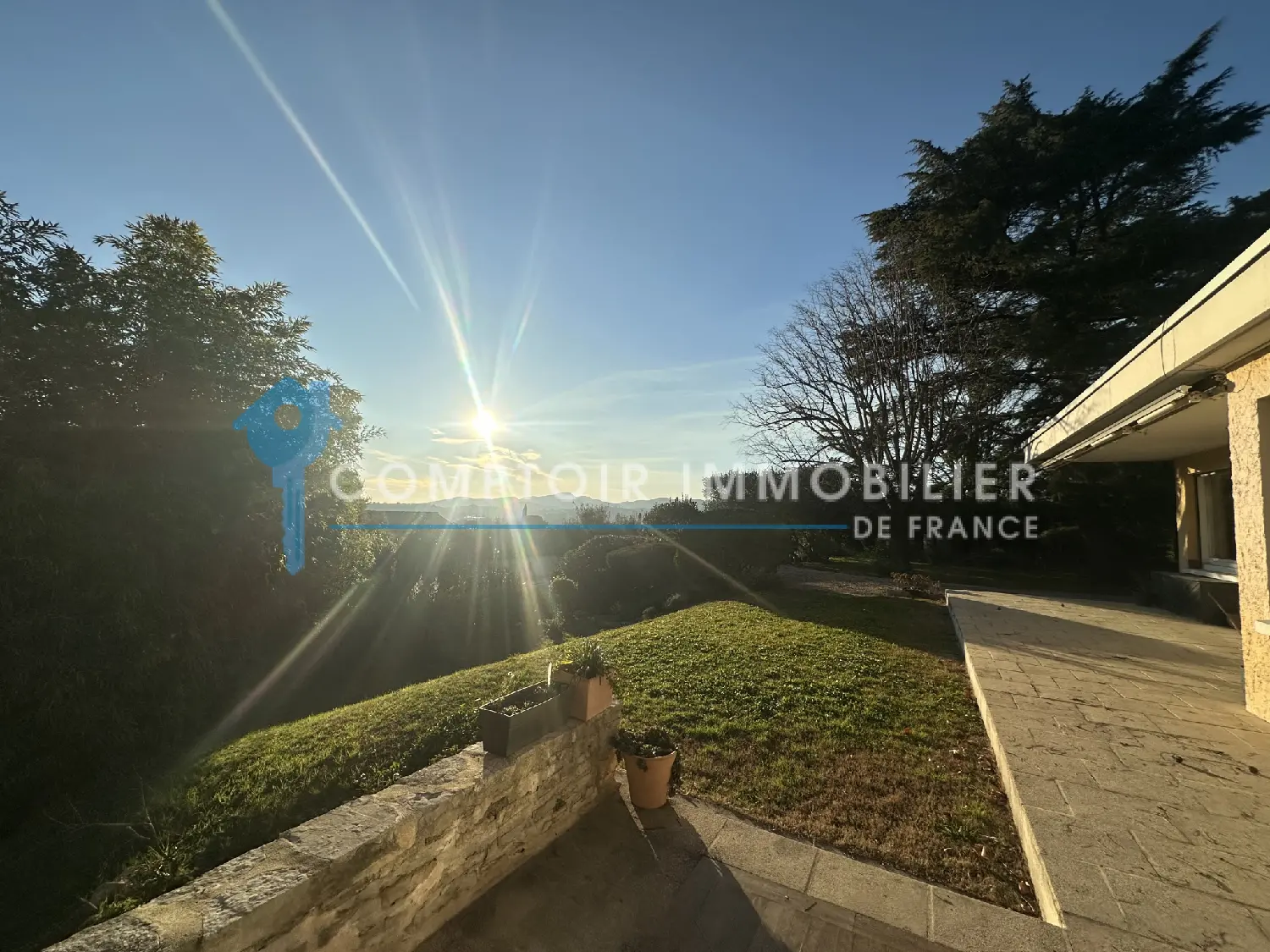  en venta casa Alès Gard 7