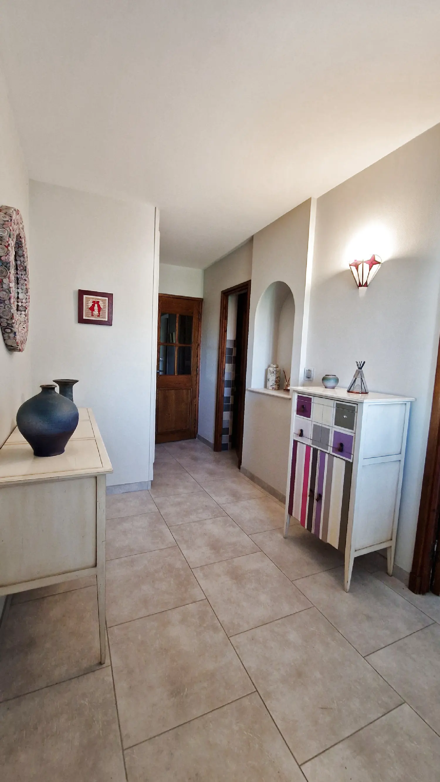 en venta casa Alès Gard 4