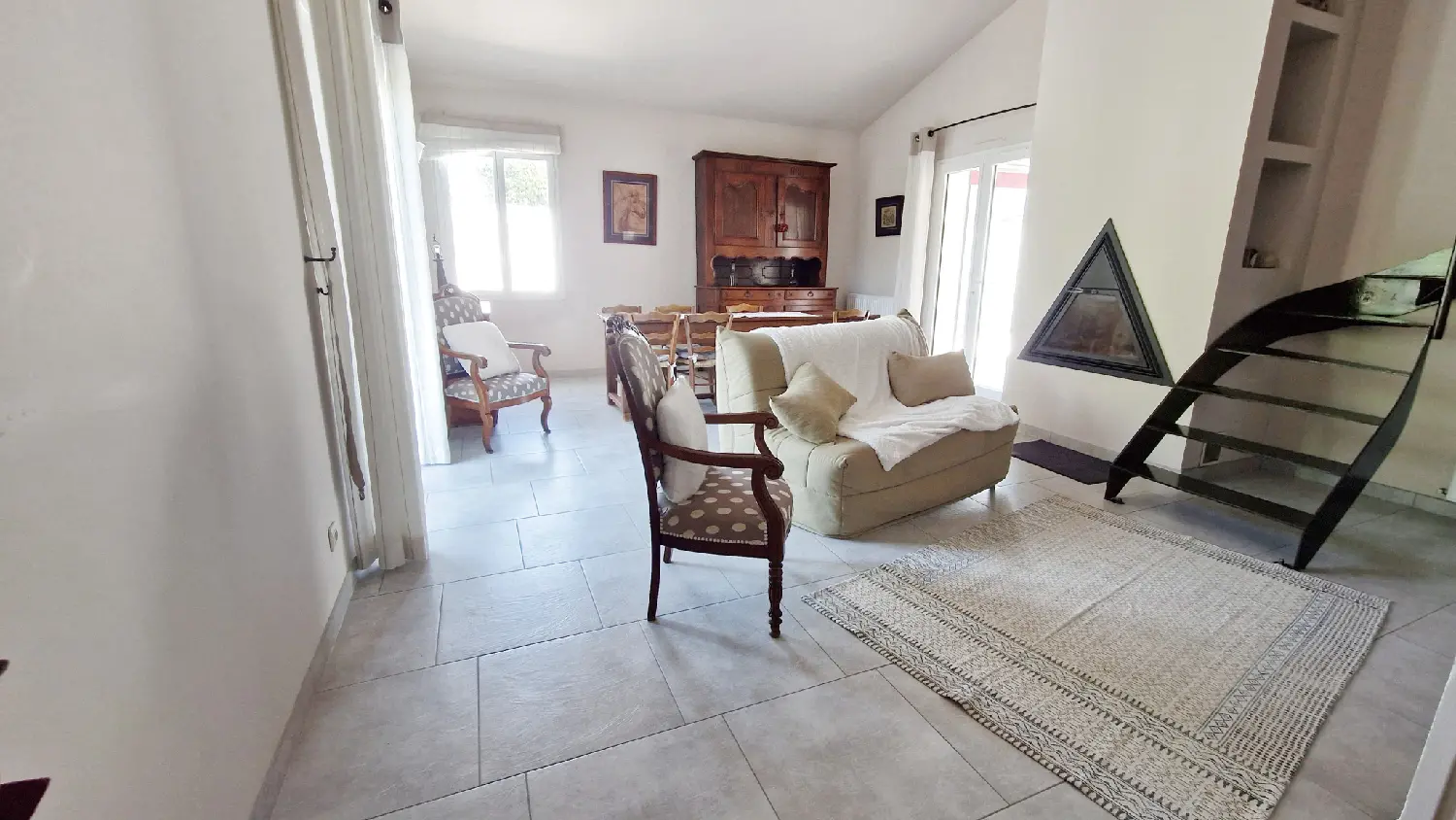 en venta casa Alès Gard 6