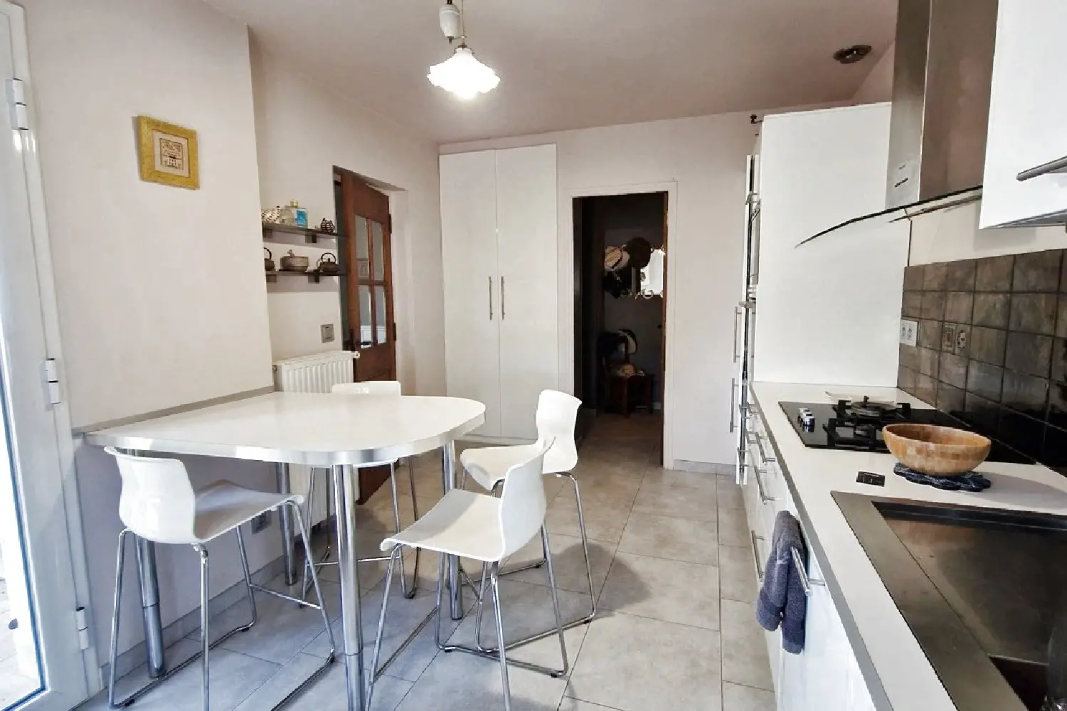  en venta casa Alès Gard 8