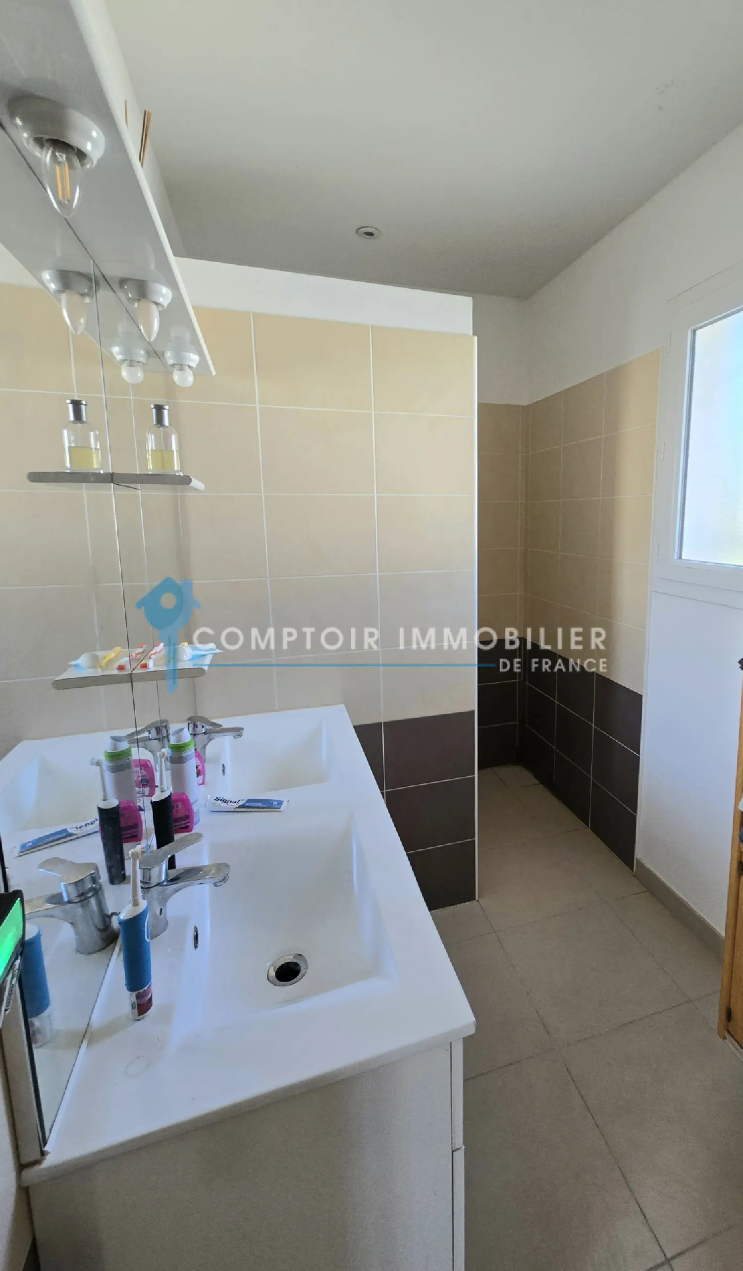  te koop huis Alès Gard 4