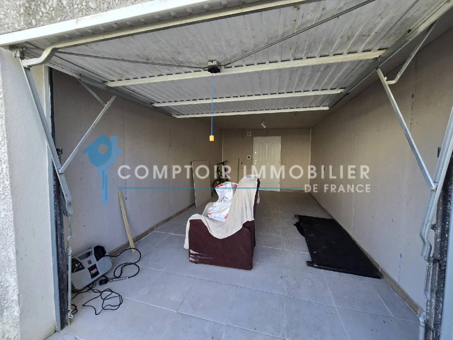  te koop huis Alès Gard 8