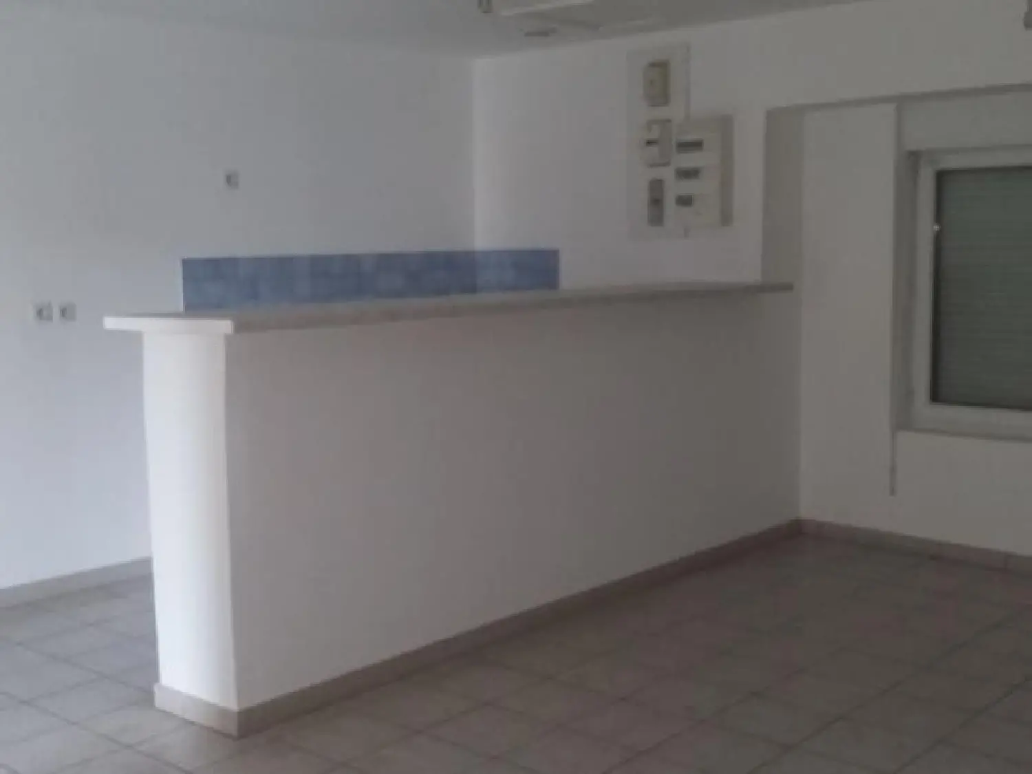  à vendre maison Alès Gard 3