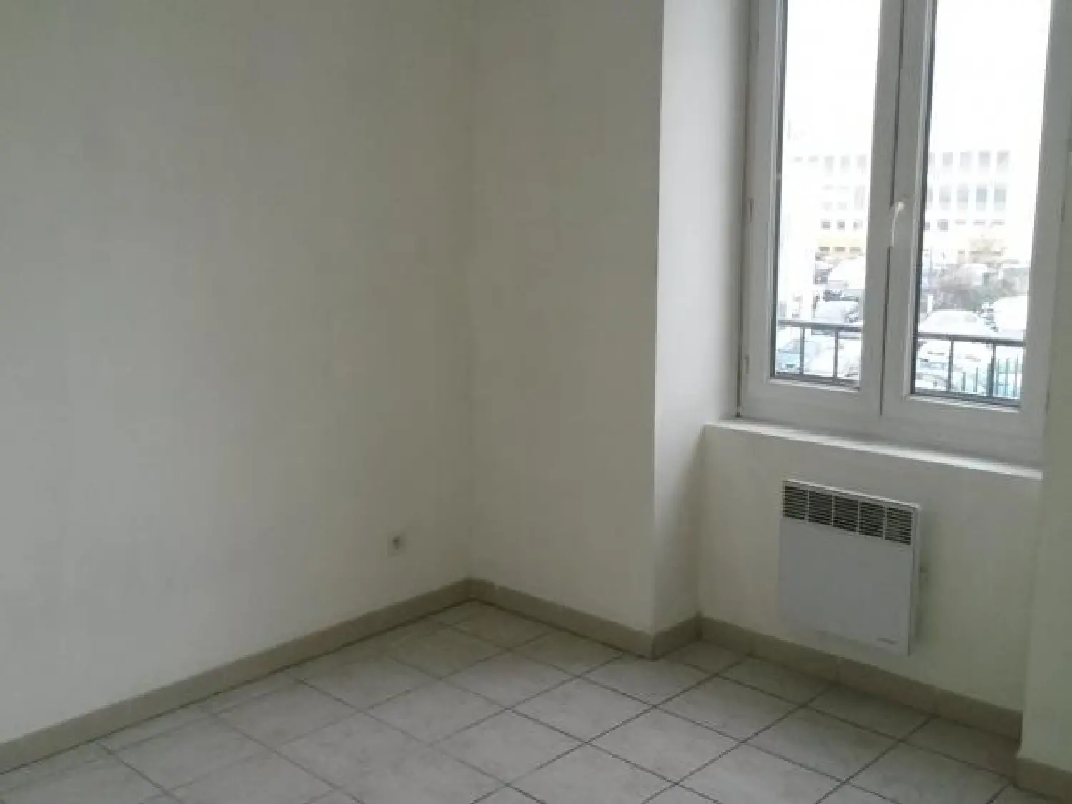  à vendre maison Alès Gard 4